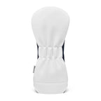 Spyglass Hill Elite Studio Chain Stitch SPY" Fairway Cover"