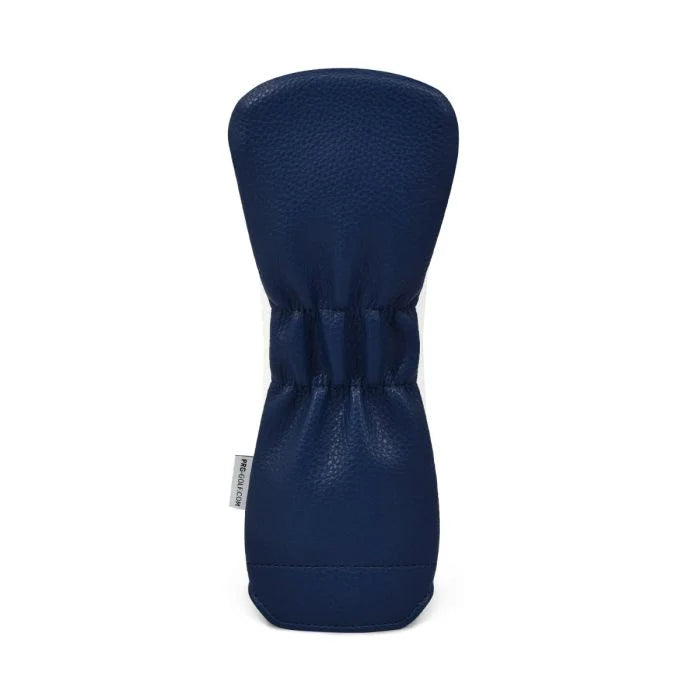 Spyglass Hill Elite Studio Chain Stitch SPY" Rescue Cover"