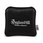 Spyglass Hill Elite Studio Mallet Putter Cover