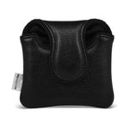 Spyglass Hill Elite Studio Mallet Putter Cover