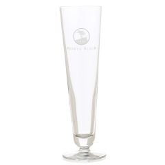 11 inch Crescendo Pilsner Glass