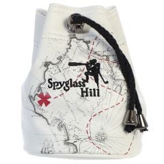 Spyglass Hill Accessory Pouch