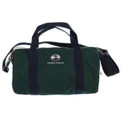 Pebble Beach Men's Classic Duffel by Hudson Sutler