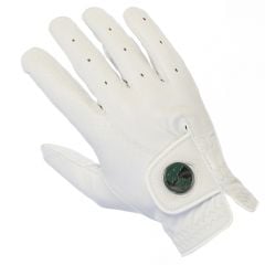 Pebble Beach Ladies RH 'Tour Preferred' Golf Glove by TaylorMade