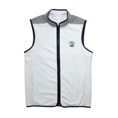 Pebble Beach Nike Therma-FIT Victory Vest
