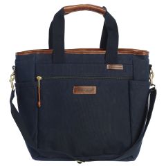 Concours d'Elegance Cooler Bag by Hudson Sutler