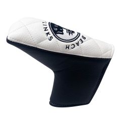 Pebble Beach Elite Continental Blade Putter Cover by PRG