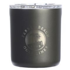 Pebble Beach 12oz Insulated Buzz Cup by Corkcicle