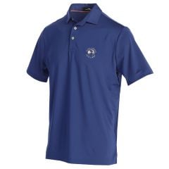 Pebble Beach Classic Fit Performance Polo by Ralph Lauren