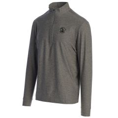 Pebble Beach Crusher Quarter Zip by Straight Down