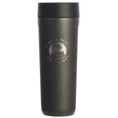 Pebble Beach Commuter Travel Mug by Corkcicle