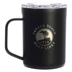 Pebble Beach 16oz Classic Travel Mug by Corkcicle