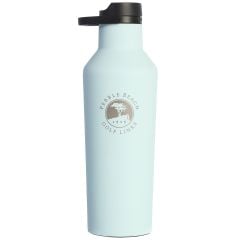 Pebble Beach 20oz Sport Canteen by Corkcicle