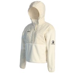 Pebble Beach Cloud Point Hooded Fleece by Columbia