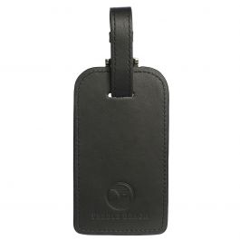 【国内正規品】 Pebble Tag Luggage Leather Beach その他