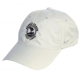 AT&T 2021 Pebble Beach Nike Dri-FIT Hat