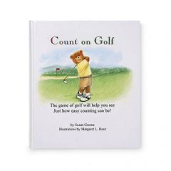 Count on Golf