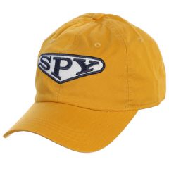Spyglass Hill Golf Course 'SPY' Hat
