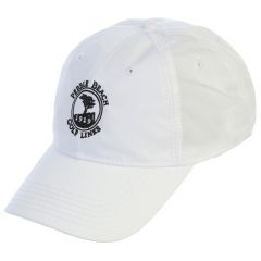Ladies Adjustable Lightweight Hat by Kate Lord-White
