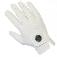 Pebble Beach Men's LH 'Tour Preferred' Golf Glove by TaylorMade-2XL
