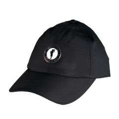 Spanish Bay Lightweight Performance Cap by Imperial