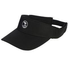 Pebble Beach Women's Performance Visor by Ahead