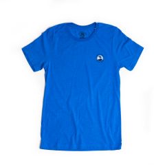 Pebble Beach Instant Classic T-Shirt by Ahead-Royal-S