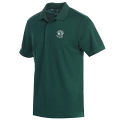 Pebble Beach Performance Polo by adidas