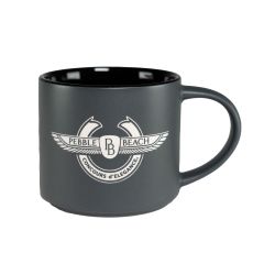 Concours d'Elegance Mug