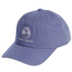 Pebble Beach Women's Slouch Hat by American Needle