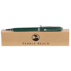 Pebble Beach Golf Club Pen