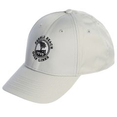 Pebble Beach Women's Dri-FIT ADV Club Flex Hat by Nike
