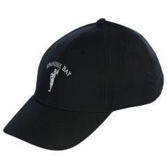 Spanish Bay DriFIT Legacy91 Golf Hat by Nike
