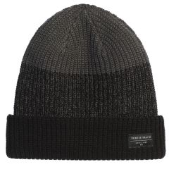 Pebble Beach Prevailing Winds Beanie by Travis Mathew