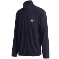 Pebble Beach Full Zip Lightweight Tech Jacket by Ralph Lauren -XL