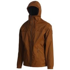 Pebble Beach Oroville Creek Jacket by Columbia