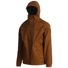 Pebble Beach Oroville Creek Jacket by Columbia-M