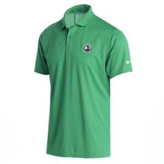 Pebble Beach Men's Dri-FIT Solid Victory Polo by Nike