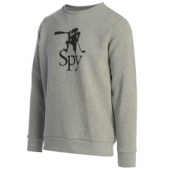Spyglass Hill Crewneck Sweater by American Needle