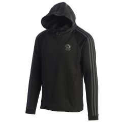Pebble Beach Cold Ready Hoodie by Adidas-L
