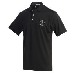 2023 U.S. Women's Open Adult Solid Polo by Peter Millar