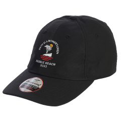 2023 U.S. Women's Open Women's Small Fit Performance Hat by Imperial Headwear