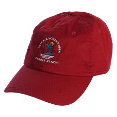 2023 U.S. Women's Open Classic Unstructured Hat by Ahead