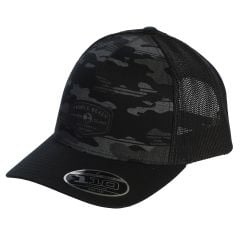 Pebble Beach Expedition Hat by Travis Mathew