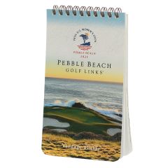 Browse Pebble Beach's New Arrivals | Pebble Beach Shop Online