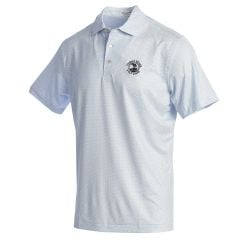 Pebble Beach Haven Polo by Peter Millar
