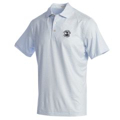 Pebble Beach Haven Polo by Peter Millar-M