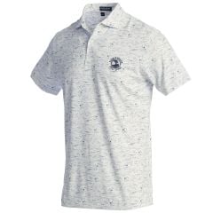 Pebble Beach Pacific Polo by Peter Millar