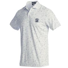 Pebble Beach Pacific Polo by Peter Millar-S