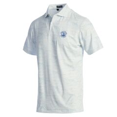 Pebble Beach Wine Country Polo by Peter Millar-L
